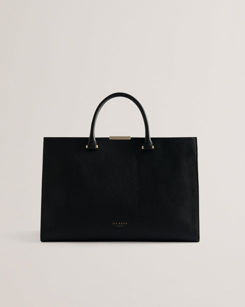 {{ product.type }} - Ted Baker London - Kosovo - ROSANE
